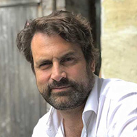 DOMINIQUE BERTAIL