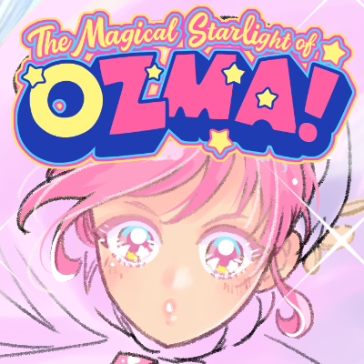 M.A.JOY (まじょい)