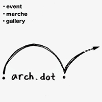arch.dot