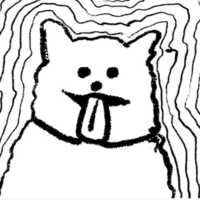 セミ書房 Semi Publishing