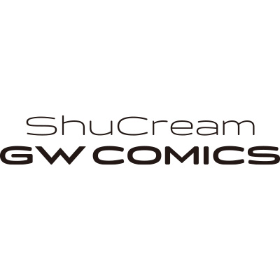ShuCream Inc
