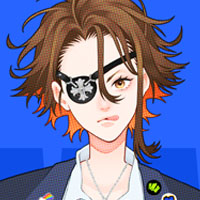 Ryusei Yamada(山田リューセイ)