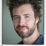 Mathieu Burniat（マチュー・ブルニア）
