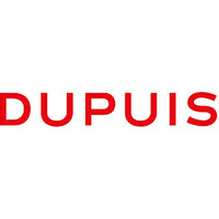 DUPUIS