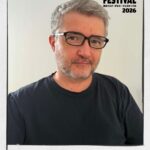 Christophe Ferreira（クリストフ・フェレイラ）
