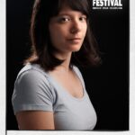 Aimée de Jongh（エメー・デ・ヨング）