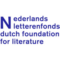 Letterenfonds