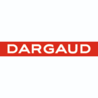 DARGAUD