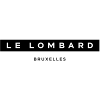 LOMBARD