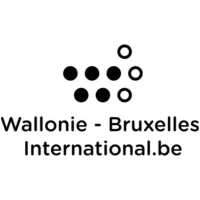 WBI