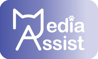 Media Assist Co., Ltd.（株式会社メディアアシスト）