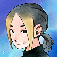 Motojima（モトジマ）