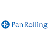 Pan Rolling, Inc.（パンローリング株式会社）
