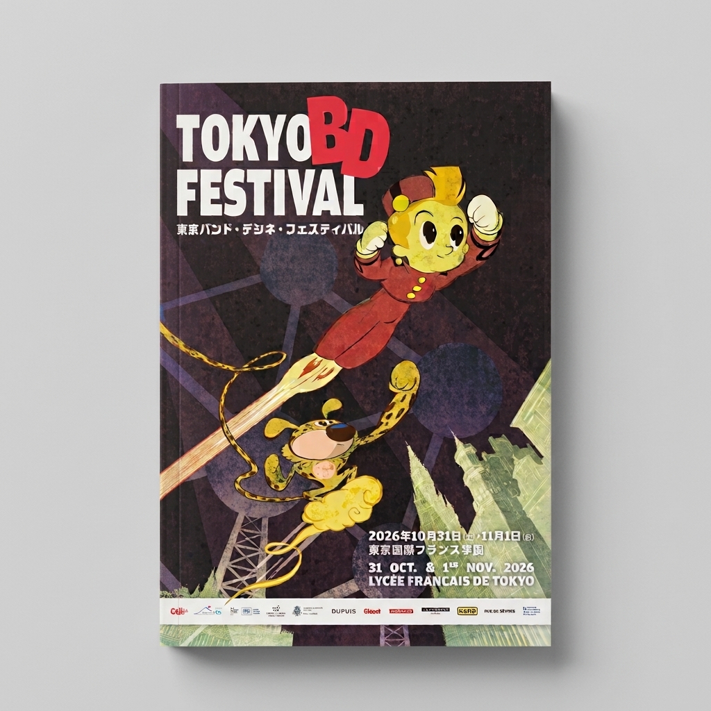 2026TBDFカタログイメージ