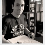 Jérôme Alquié（ジェローム・アルキエ）