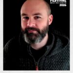 Yoann Guillo(ヨアン・ギヨ)